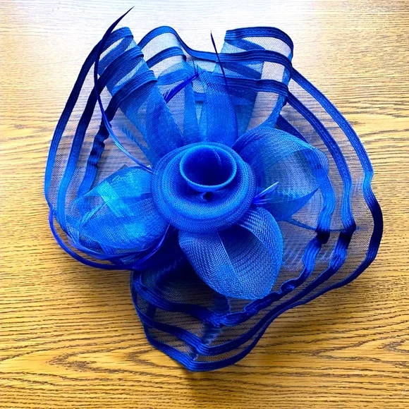 Vintage Hat - Picture 2 of 3